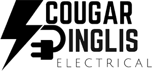 Cougar Inglis Electrical